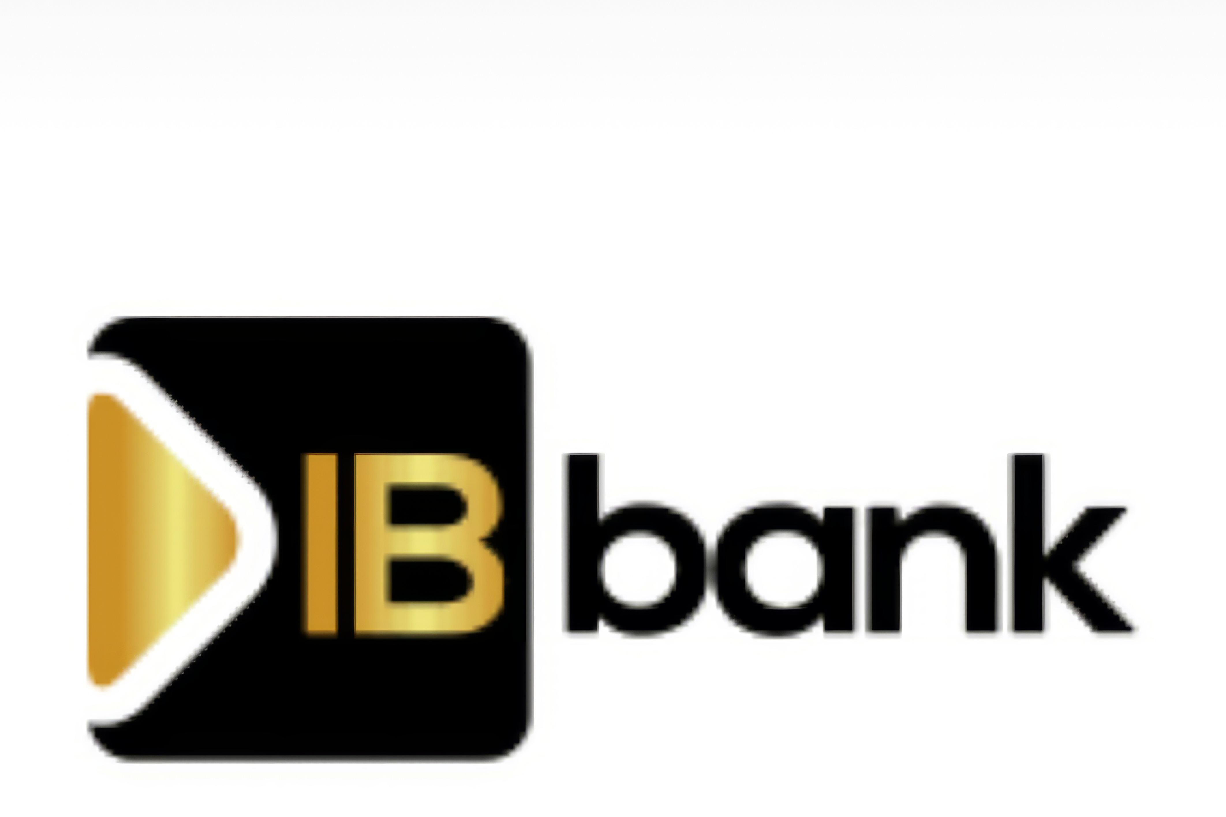 IB BANK@2x